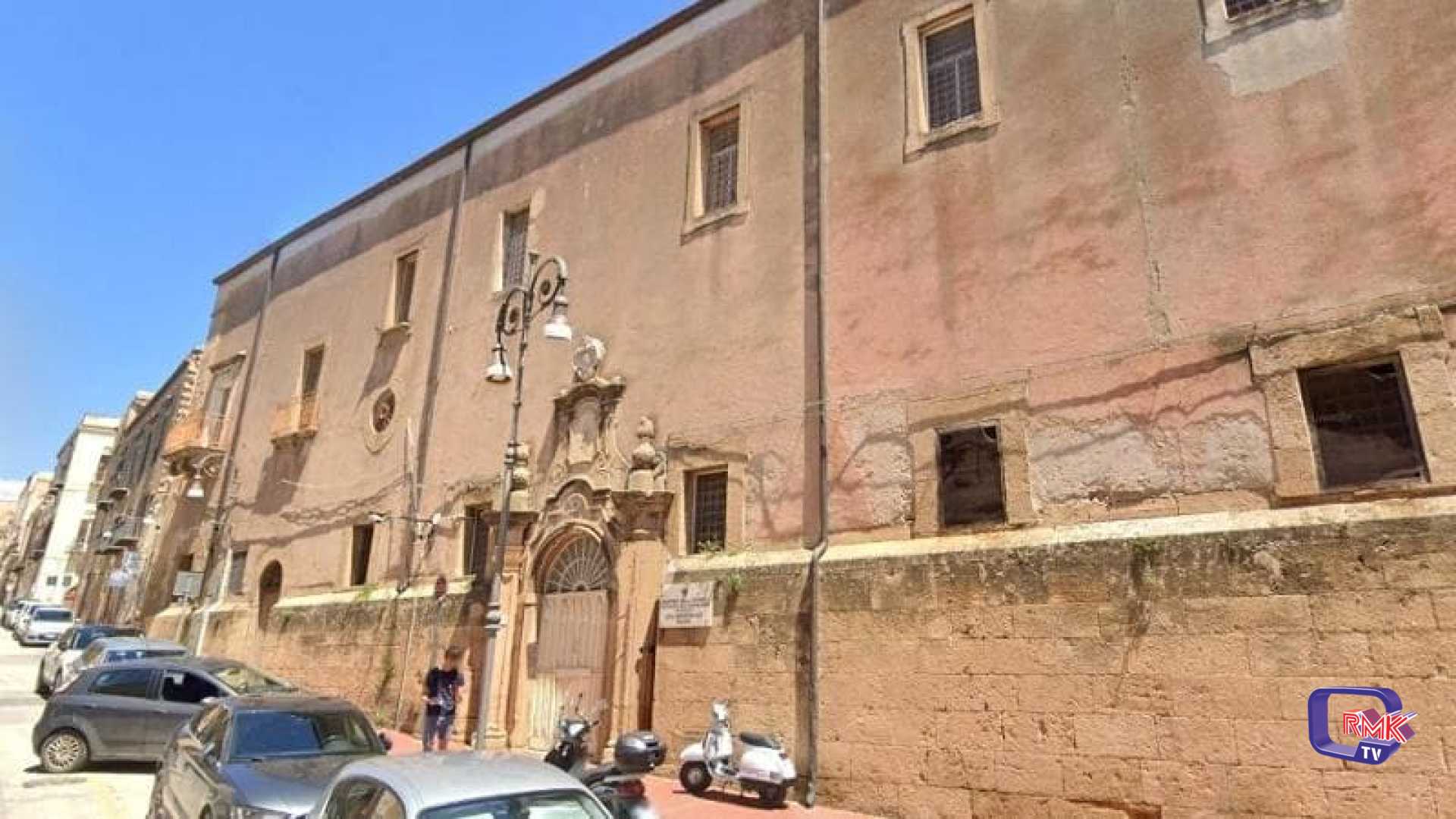 Anci Sicilia chiede ai Comuni di dotarsi della figura del Garante dei Detenuti. A Sciacca manca 